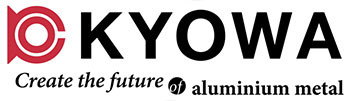 Kyowa Castec India Pvt., Ltd.
