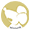 MousOver